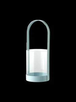 Søstrene Grene Lysestager^Hurricane Lysestage