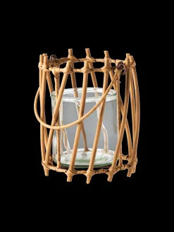 Søstrene Grene Lysestager^Hurricane-stage