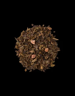 Søstrene Grene Te Og Kaffe^Hvid Te - Fersken