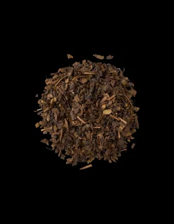 Søstrene Grene Te Og Kaffe^Hvid Te - Jordbær & Vanilje