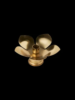 Søstrene Grene Lysestager^2-i-1 Lysestage