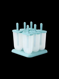 Søstrene Grene Køkkentilbehør^Ispindeforme