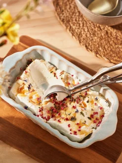 Søstrene Grene Køkkentilbehør^Isske