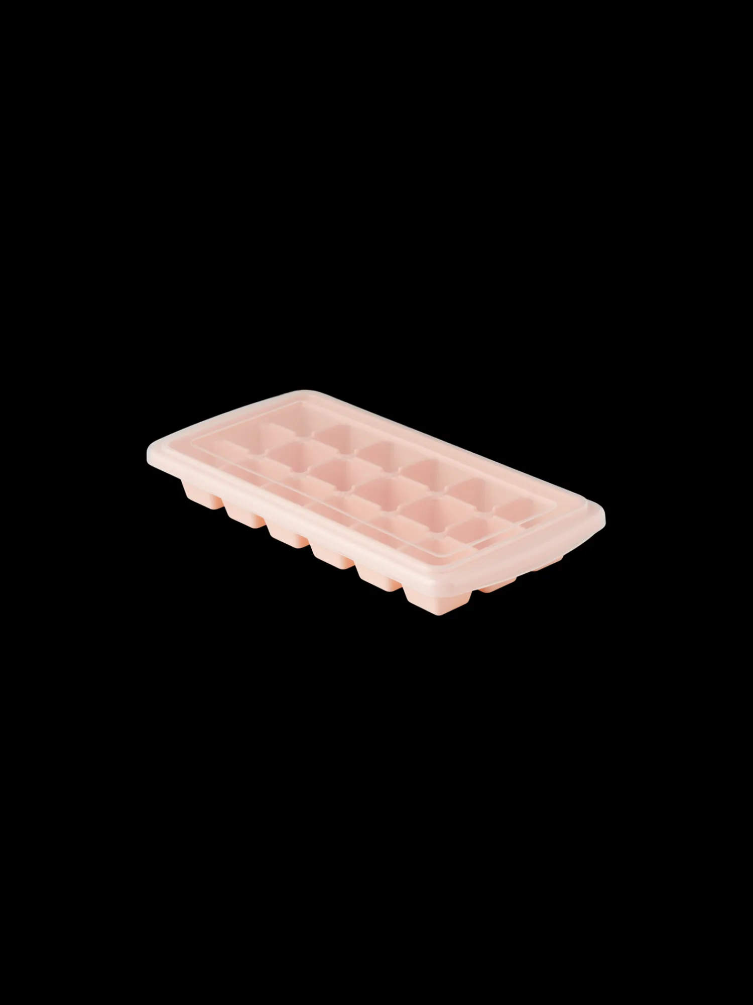 Søstrene Grene Køkkentilbehør^Isterningebakke