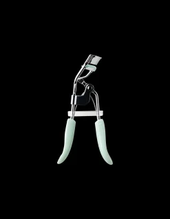 Søstrene Grene På Farten^Øjenvippebukker