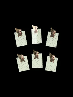 Søstrene Grene Julepynt|Festpynt^Julebestiklomme