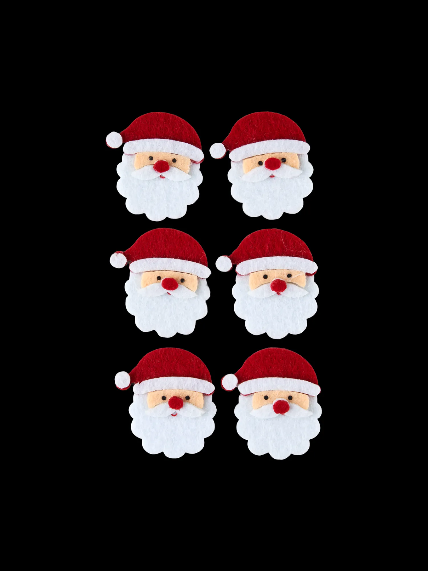 Søstrene Grene Julepynt|Dekoration^Juleklistermærker