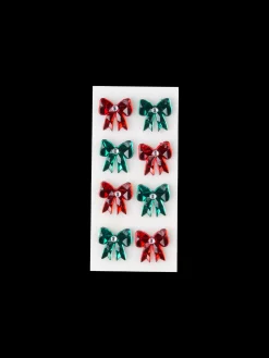 Søstrene Grene Julepynt|Klistermærker^Juleklistermærker