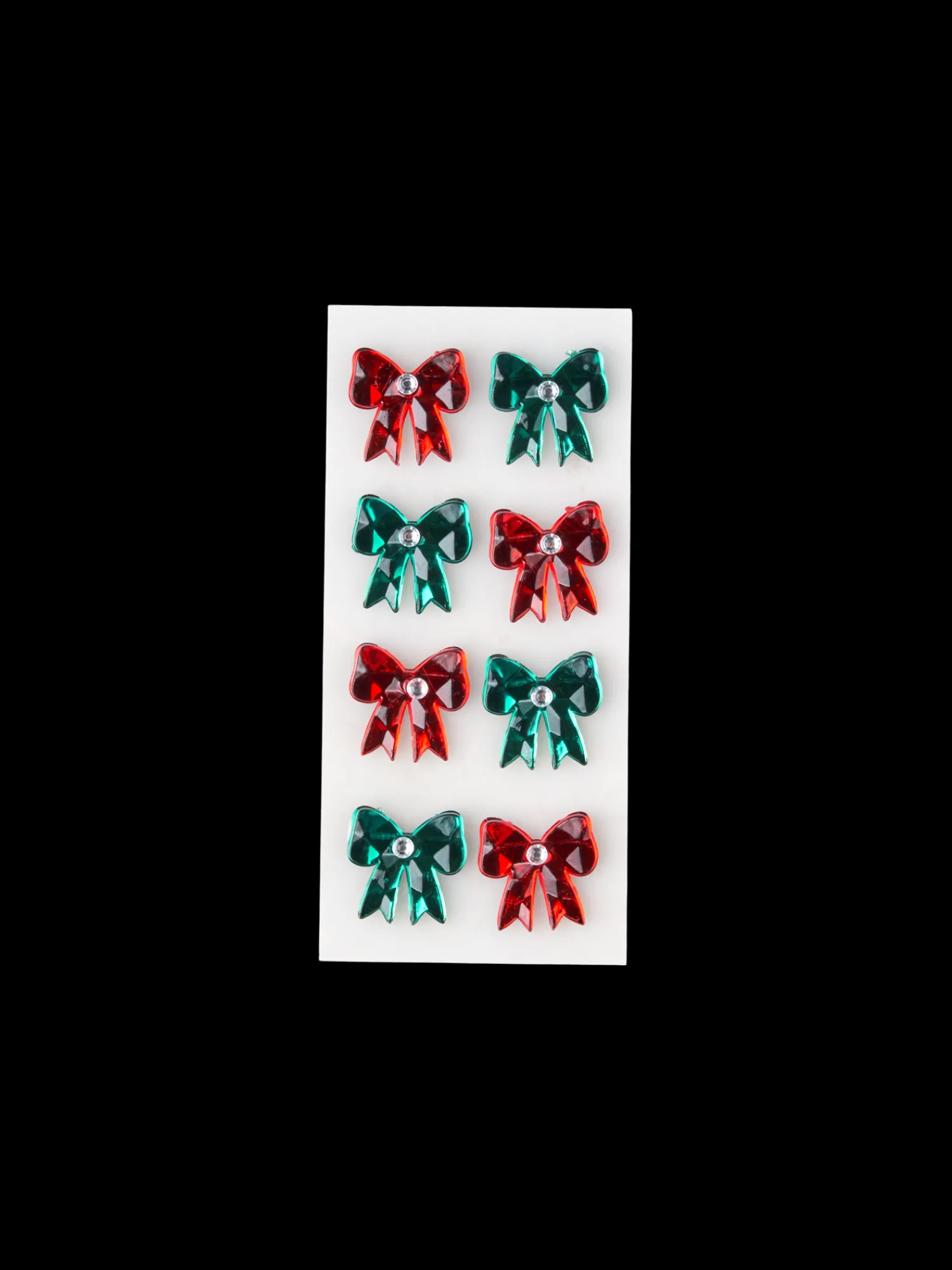 Søstrene Grene Julepynt|Klistermærker^Juleklistermærker