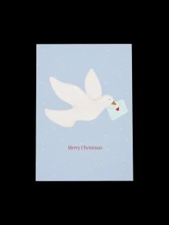 Søstrene Grene Julekort|Kort^Julekort