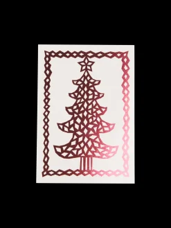 Søstrene Grene Julekort|Kort^Julekort