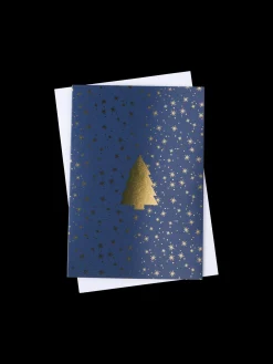 Søstrene Grene Julekort|Kort^Julekort Med Konvolut