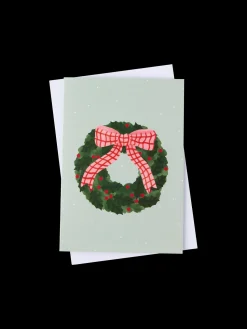 Søstrene Grene Julekort|Kort^Julekort Med Konvolut