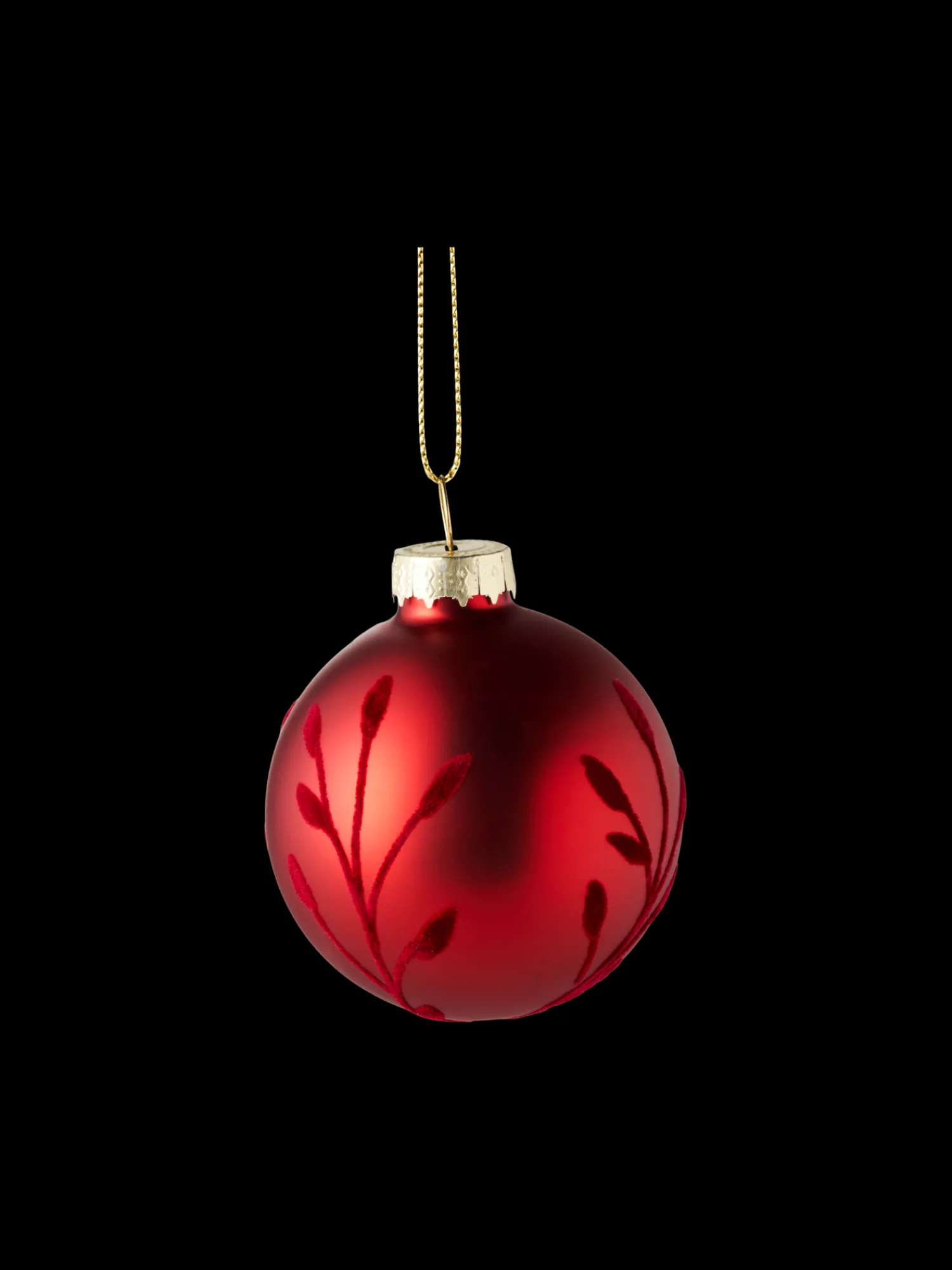 Søstrene Grene Julekugler|JuletræsPynt^Julekugle