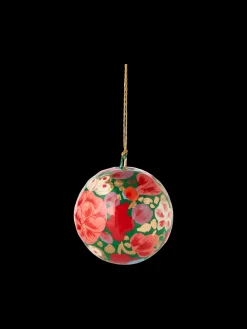 Søstrene Grene Julekugler|Juletræs­Pynt^Julekugle Ø3