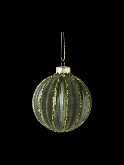 Søstrene Grene Julekugler|Juletræs­Pynt^Julekugle Ø7