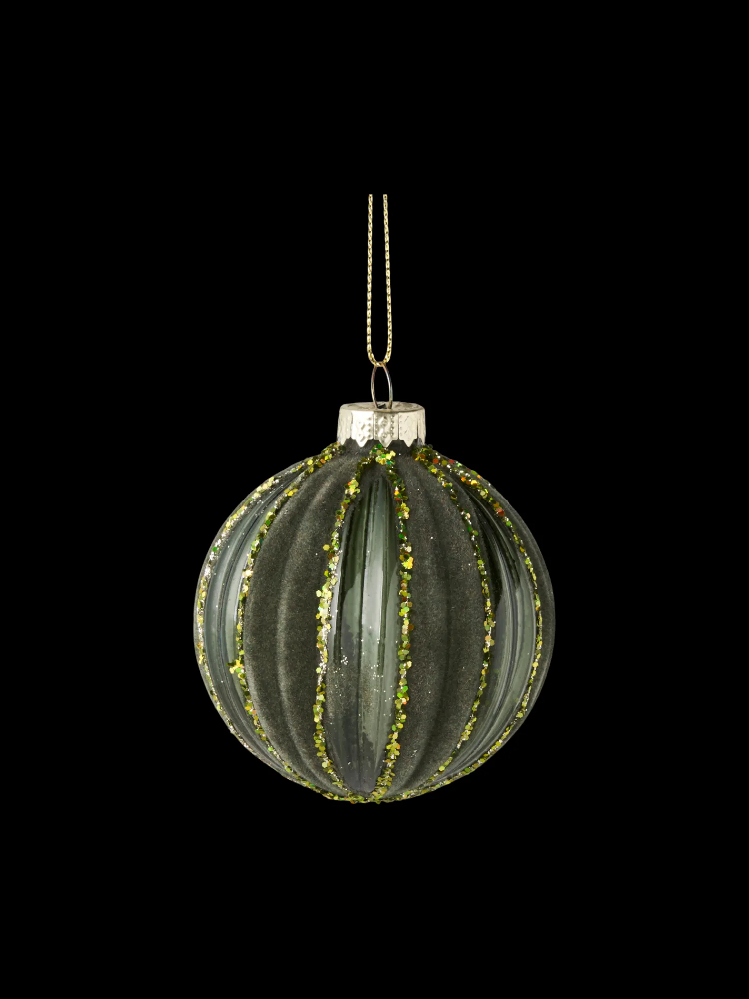 Søstrene Grene Julekugler|JuletræsPynt^Julekugle Ø7