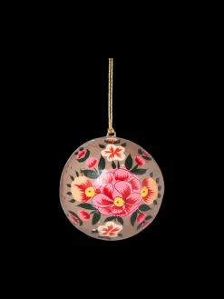 Søstrene Grene Julekugler|Juletræs­Pynt^Julekugle Ø6