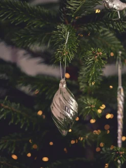 Søstrene Grene Julekugler|Juletræs­Pynt^Julekugle Ø10