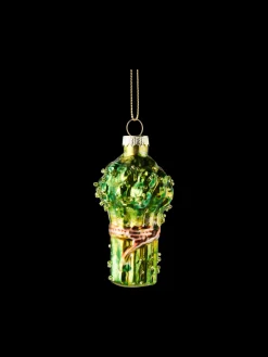 Søstrene Grene Juletræs­Pynt|Dekoration^Juleophæng Med Asparges