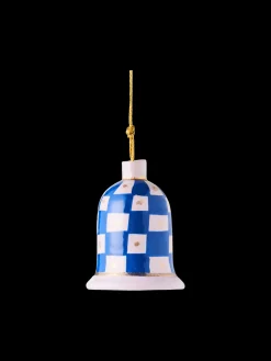 Søstrene Grene JuletræsPynt|Dekoration^Juleophæng Med Klokke