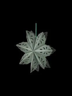 Søstrene Grene Julepynt|Dekoration^Juleophæng Med Stjerne