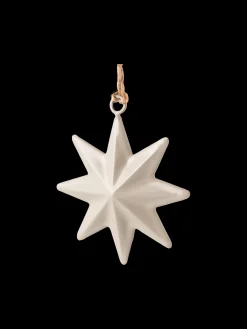 Søstrene Grene JuletræsPynt|Dekoration^Juleophæng Med Stjerne