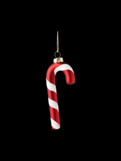 Søstrene Grene Juletræs­Pynt|Dekoration^Juleophæng Med Sukkerstok