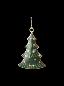 Søstrene Grene Juletræs­Pynt|Dekoration^Juleophæng Med Træ