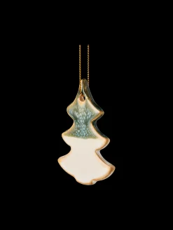 Søstrene Grene Juletræs­Pynt|Dekoration^Juleophæng Med Træ