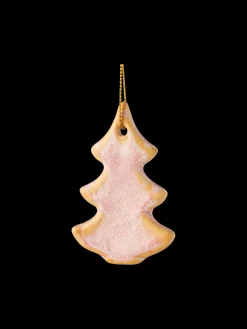 Søstrene Grene Juletræs­Pynt|Dekoration^Juleophæng Med Træ