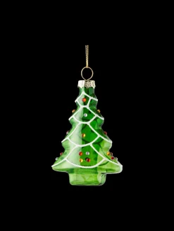 Søstrene Grene Juletræs­Pynt|Dekoration^Juleophæng Med Træ