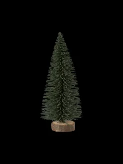 Søstrene Grene Julepynt|Dekoration^Juletræ