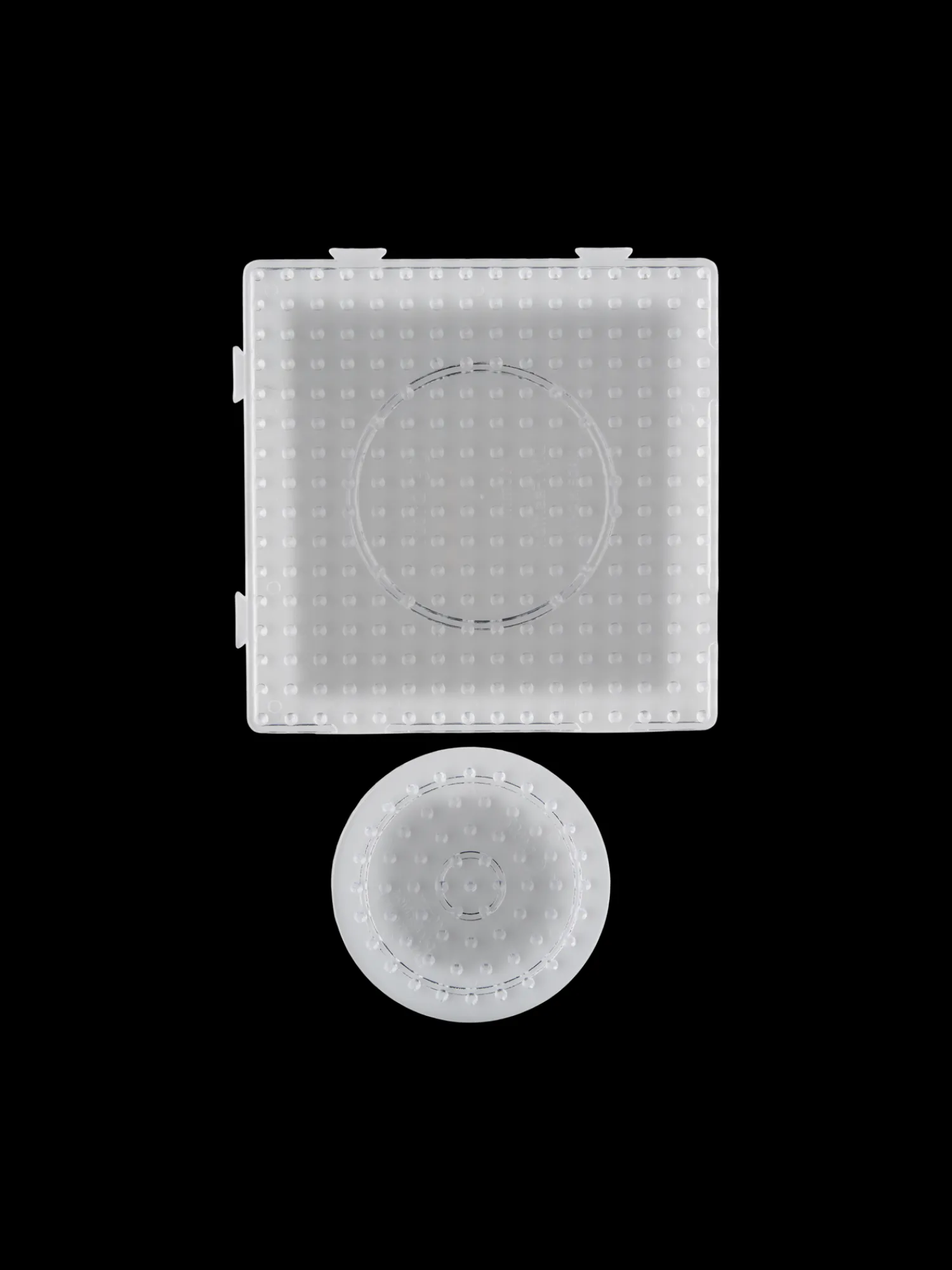 Børn Søstrene Grene Perler Og Perleplader|Perler^Jumbo Perleplader