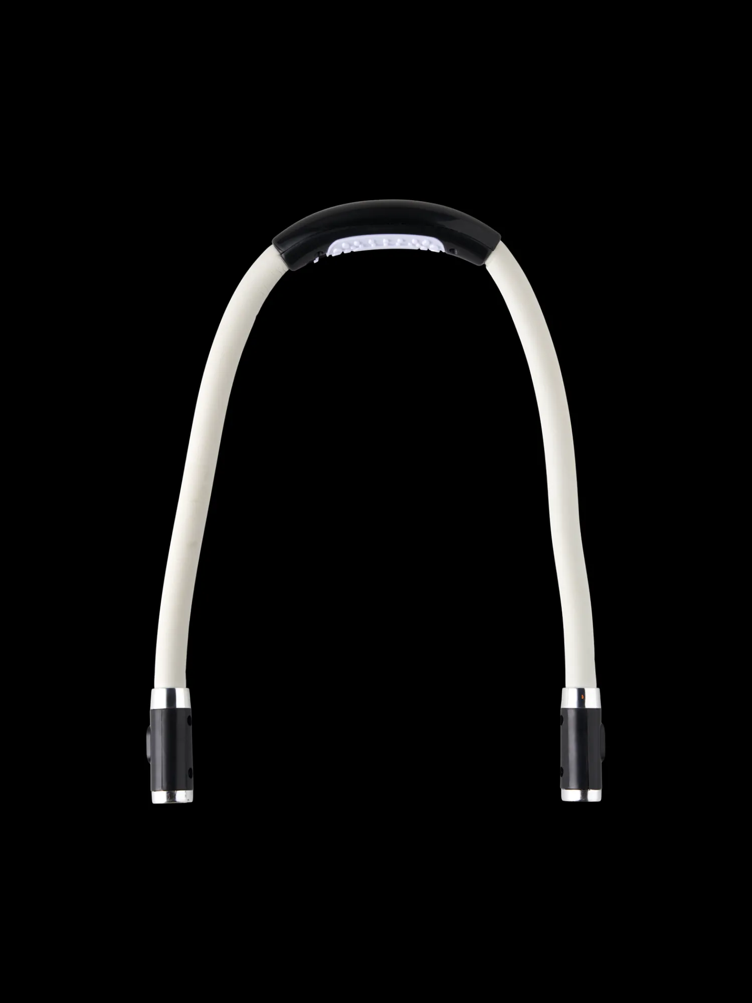 Søstrene Grene Strik^Justerbar LED-nakkelampe