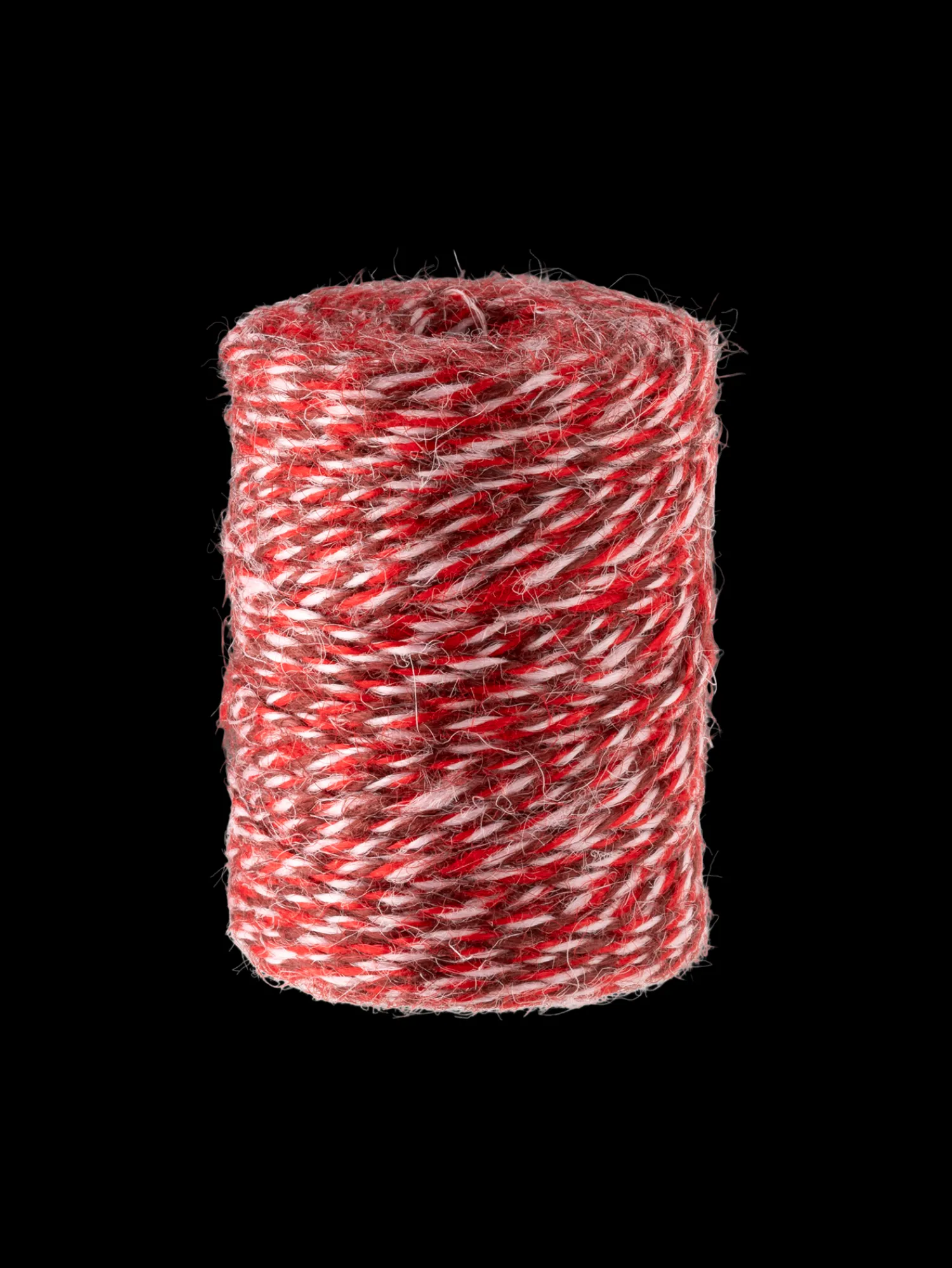 Søstrene Grene JuleIndpakning|Dekoration^Jutesnor