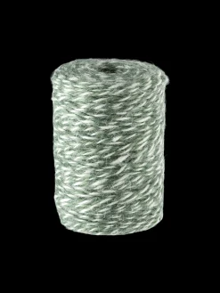 Søstrene Grene Jule­Indpakning|Dekoration^Jutesnor