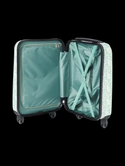 Søstrene Grene På Farten^Kabinekuffert Hardcase