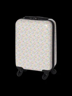 Søstrene Grene På Farten^Kabinekuffert Hardcase