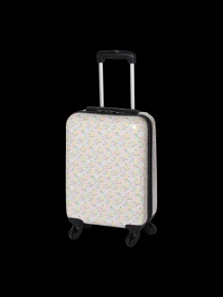 Søstrene Grene På Farten^Kabinekuffert Hardcase