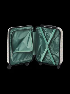 Søstrene Grene På Farten^Kabinekuffert Hardcase