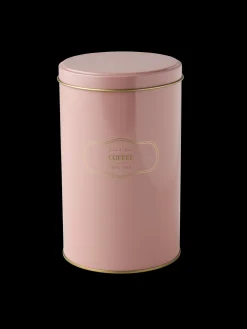 Søstrene Grene Køkkentilbehør|Te Og Kaffe^Kaffedåse