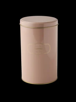 Søstrene Grene Køkkentilbehør|Te Og Kaffe^Kaffedåse