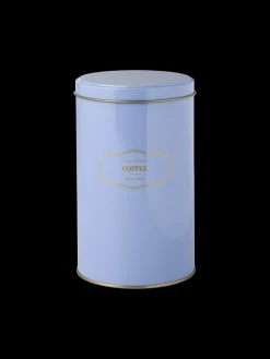 Søstrene Grene Køkkentilbehør|Te Og Kaffe^Kaffedåse