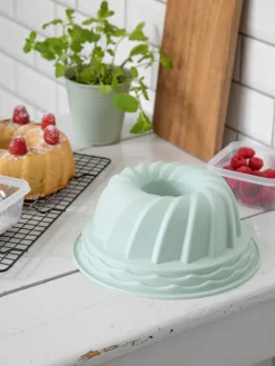 Søstrene Grene Bageartikler^Kageform