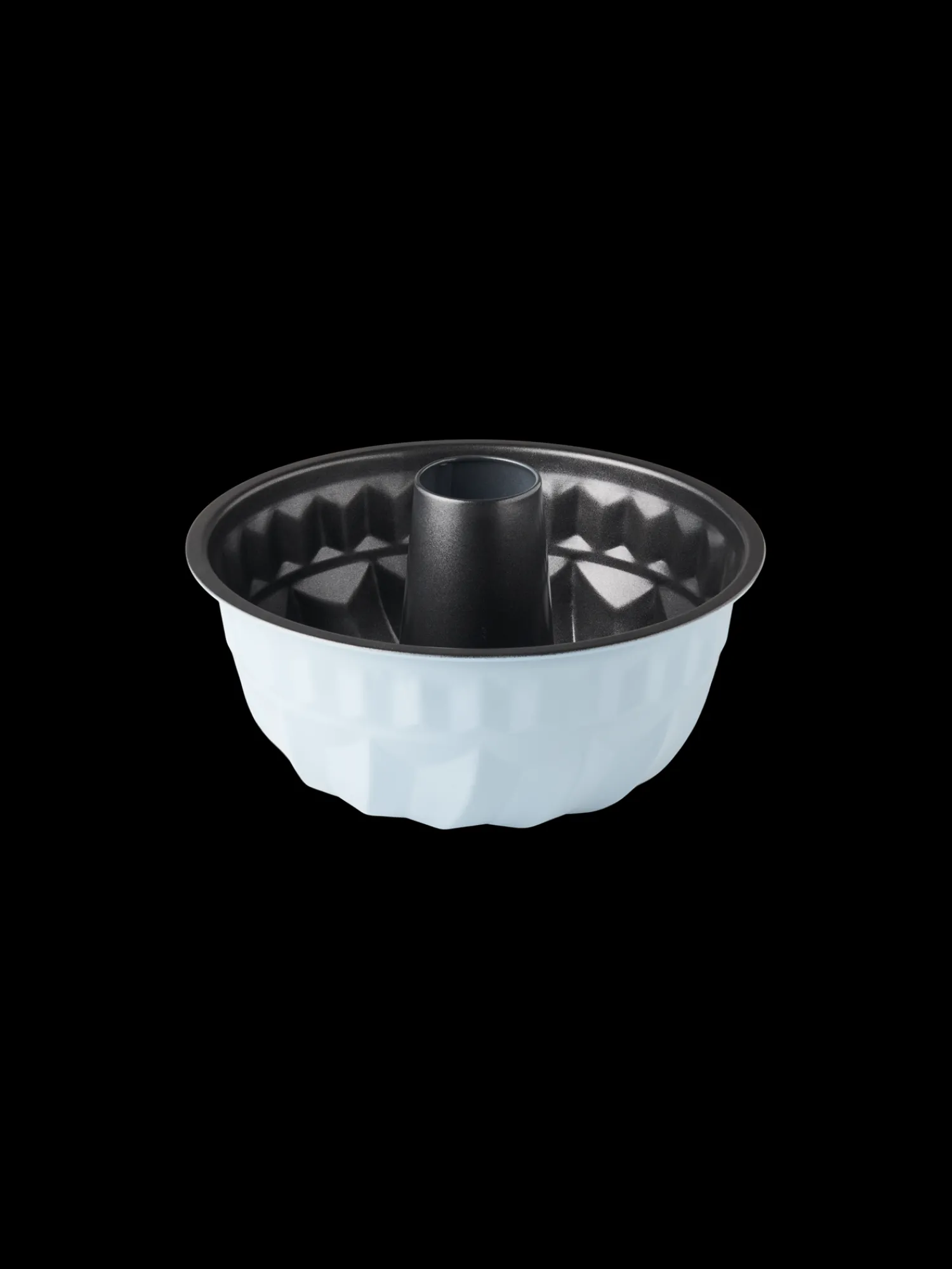 Søstrene Grene Bageartikler^Kageform