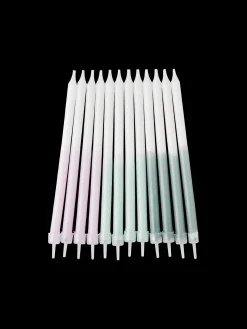 Søstrene Grene Festpynt^Kagelys 11,5 Cm