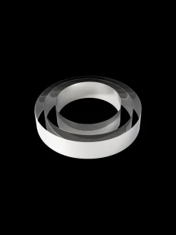 Søstrene Grene Bageartikler^Kageskærer