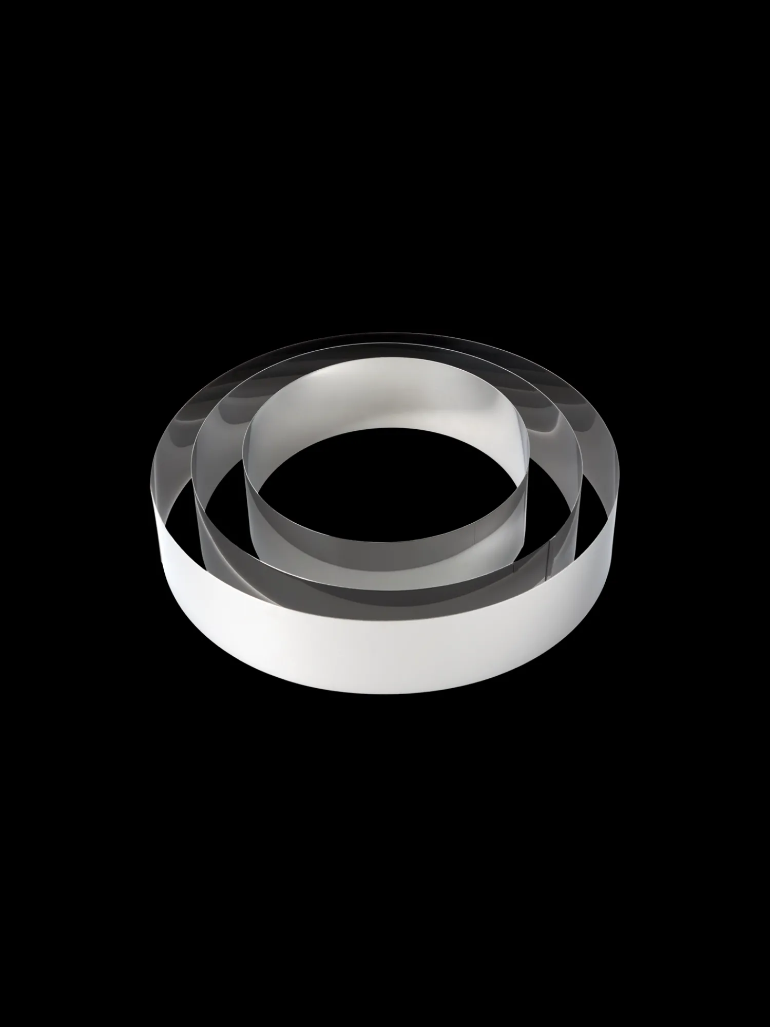 Søstrene Grene Bageartikler^Kageskærer