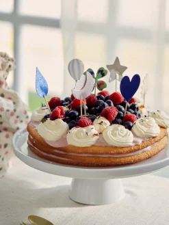 Søstrene Grene Festpynt^Kagespyd